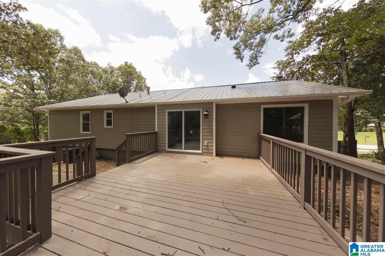 5199 Redfern Way Birmingham, AL 35242 - Photo 17 of 17