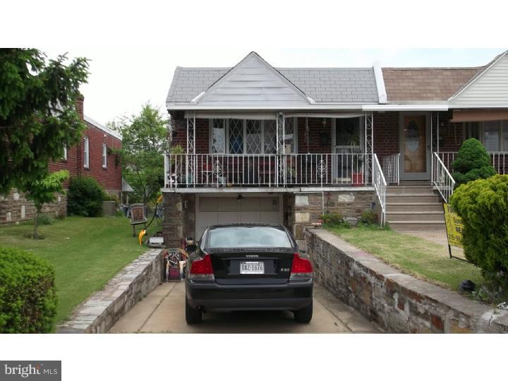1825 Tomlinson Road Philadelphia, PA 19116 - Photo 1 of 3 Gallery Image 1