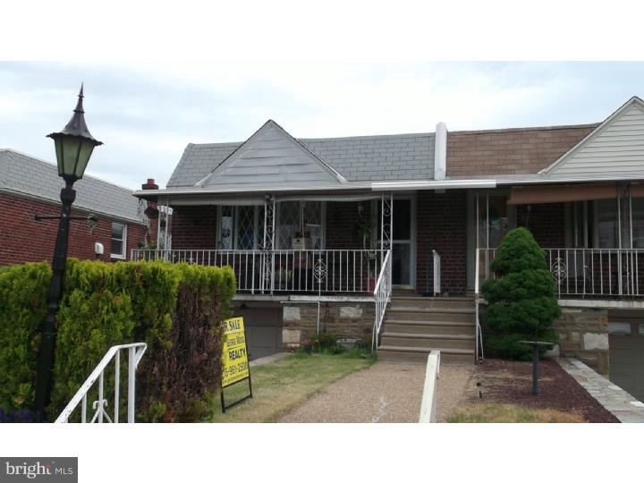 1825 Tomlinson Road Philadelphia, PA 19116 - Photo 2 of 3 Gallery Image 2