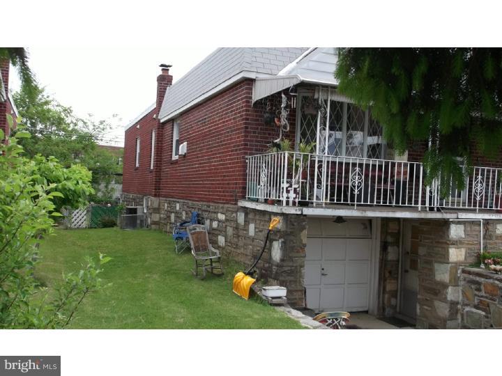 1825 Tomlinson Road Philadelphia, PA 19116 - Photo 3 of 3 Gallery Image 3