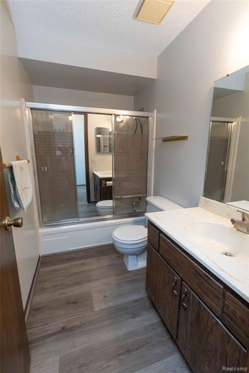 125 Cuttle Road Marysville, MI 48040 - Photo 30 of 44 Gallery Image 30