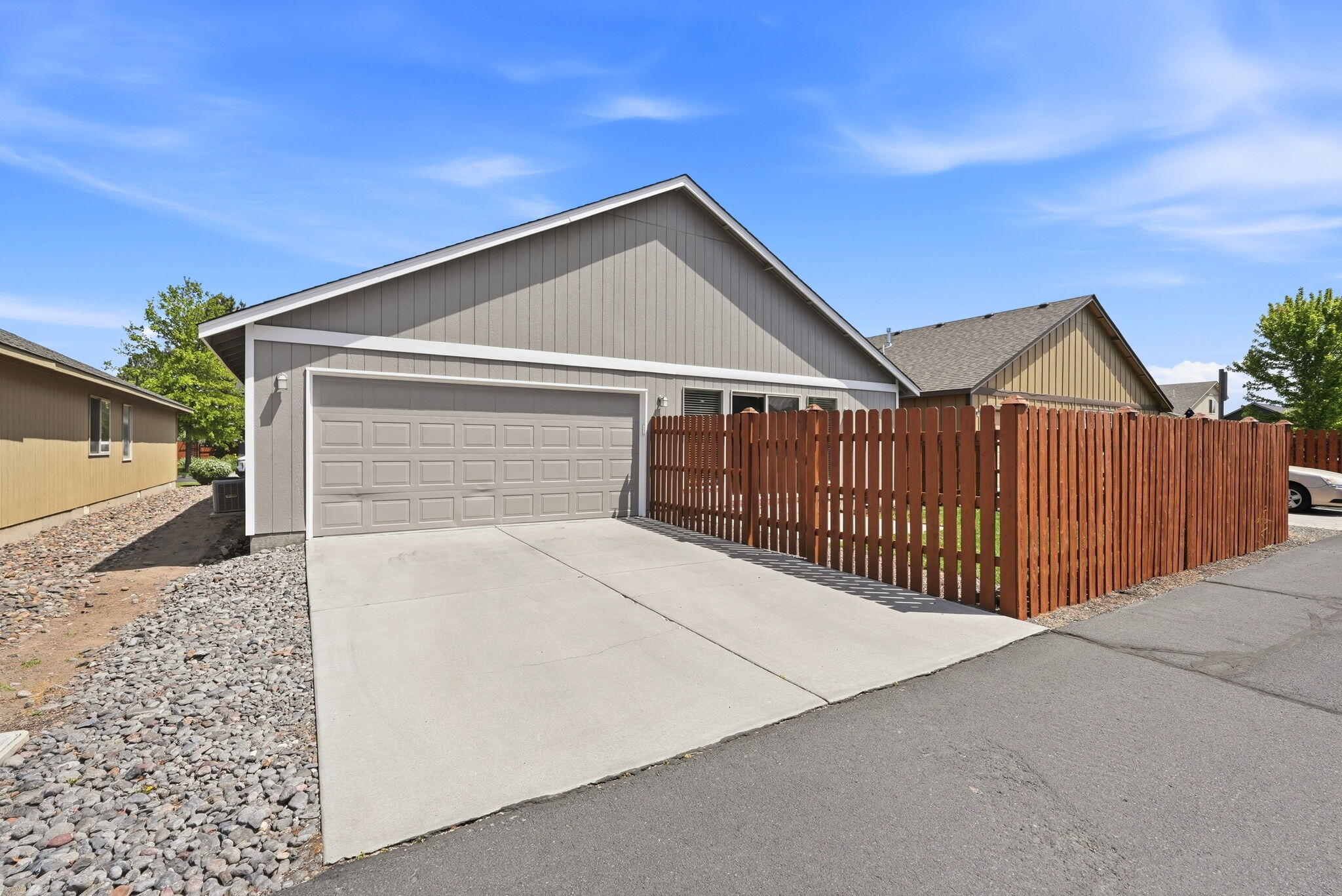 61711 Rigel Way Bend, OR 97702 - Photo 32 of 45 36-web-or-mls-Riley_Visuals_029