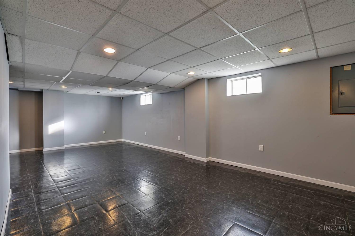 1490 Waycross Road Forest Park, OH 45240 - Photo 31 of 45 Gallery Image 31
