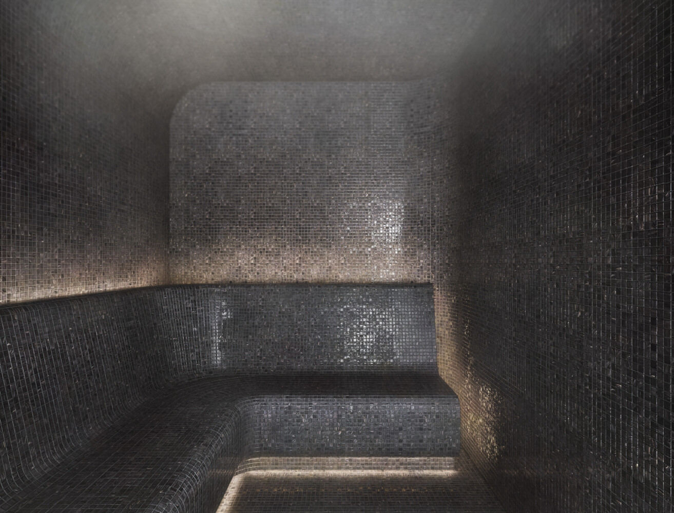 126 East 57th Street, Unit 1805 Manhattan, NY 10022 - Photo 13 of 24 a view of room