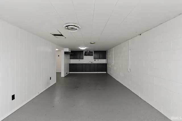 $199,000 | 1205 West Avenue, Goshen, IN 46526