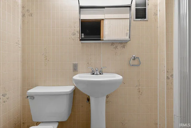 $199,000 | 1205 West Avenue, Goshen, IN 46526