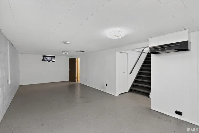 $199,000 | 1205 West Avenue, Goshen, IN 46526