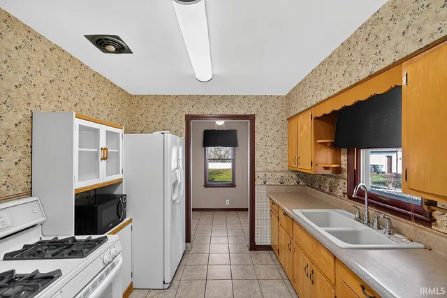 $199,000 | 1205 West Avenue, Goshen, IN 46526