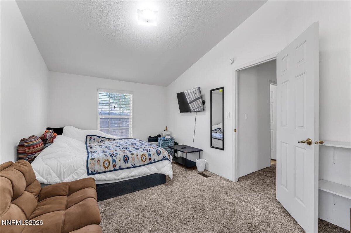 2151 Barberry Way Reno, NV 89512 - Photo 17 of 27 15-2151 Barberry Wy Reno (15 of 30)
