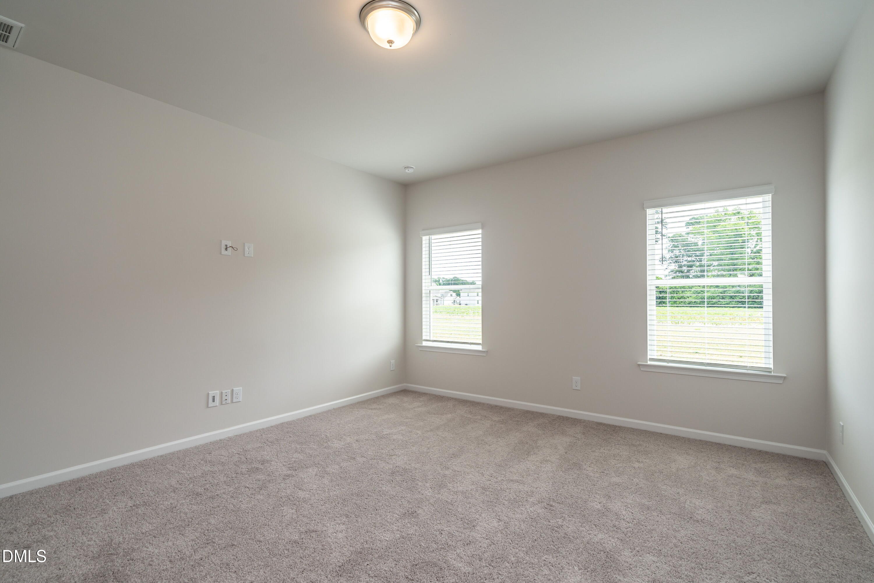 400 White Azalea Way Benson, NC 27504 - Photo 16 of 25 Representational Photo
