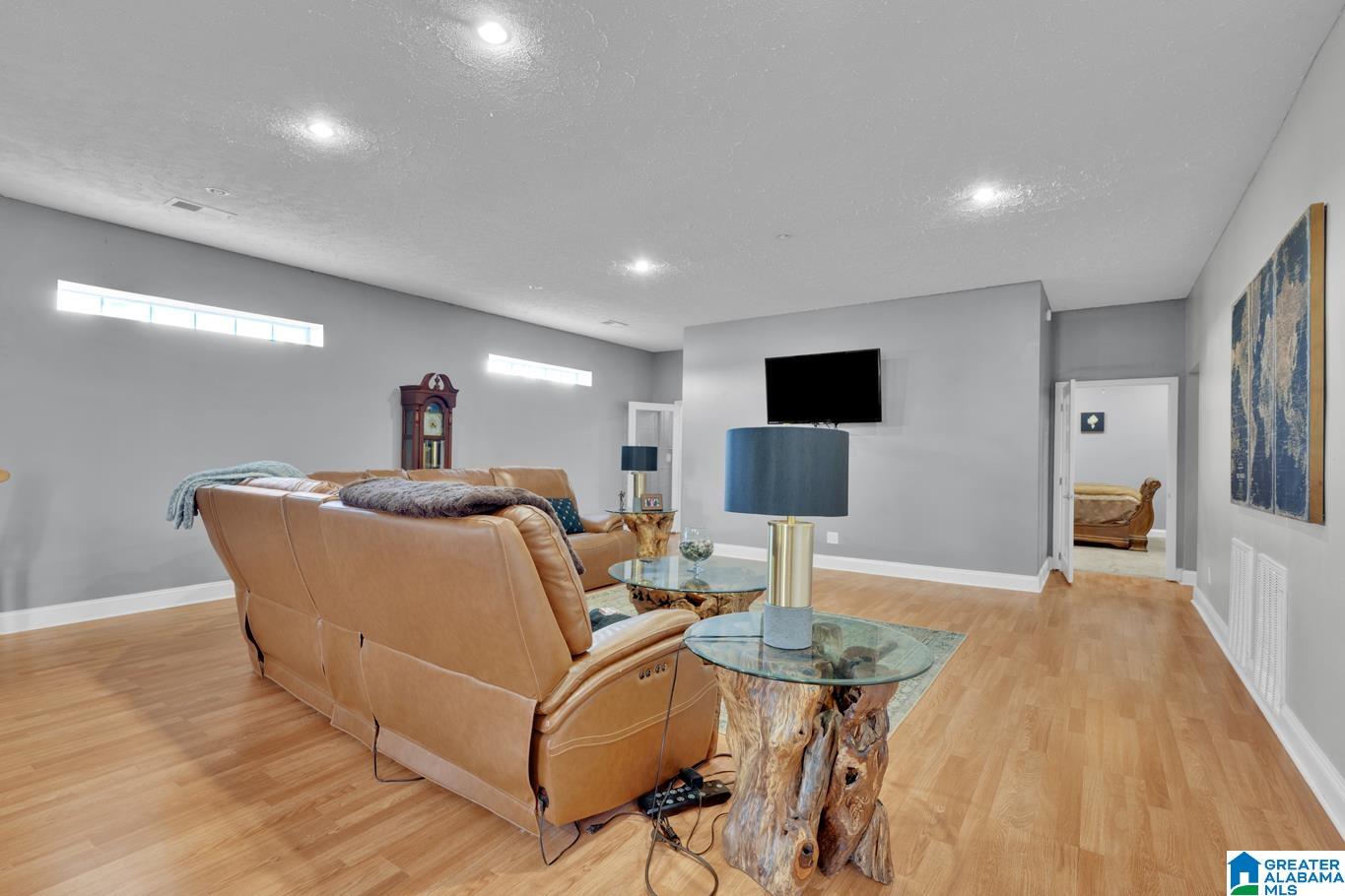 1163 Cox Cove Road Hayden, AL 35079 - Photo 16 of 48
