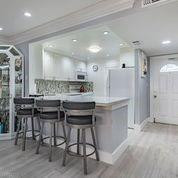 9338 Southwest 3rd Street, Unit 503 Boca Raton, FL 33428 - Photo 14 of 24 Photo 14