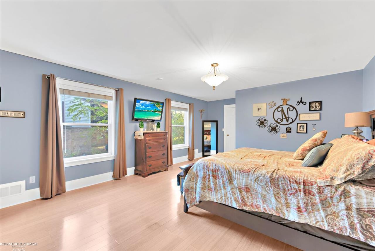 114 Bradley Street Romeo, MI 48065 - Photo 24 of 51 31398259-23.JPG