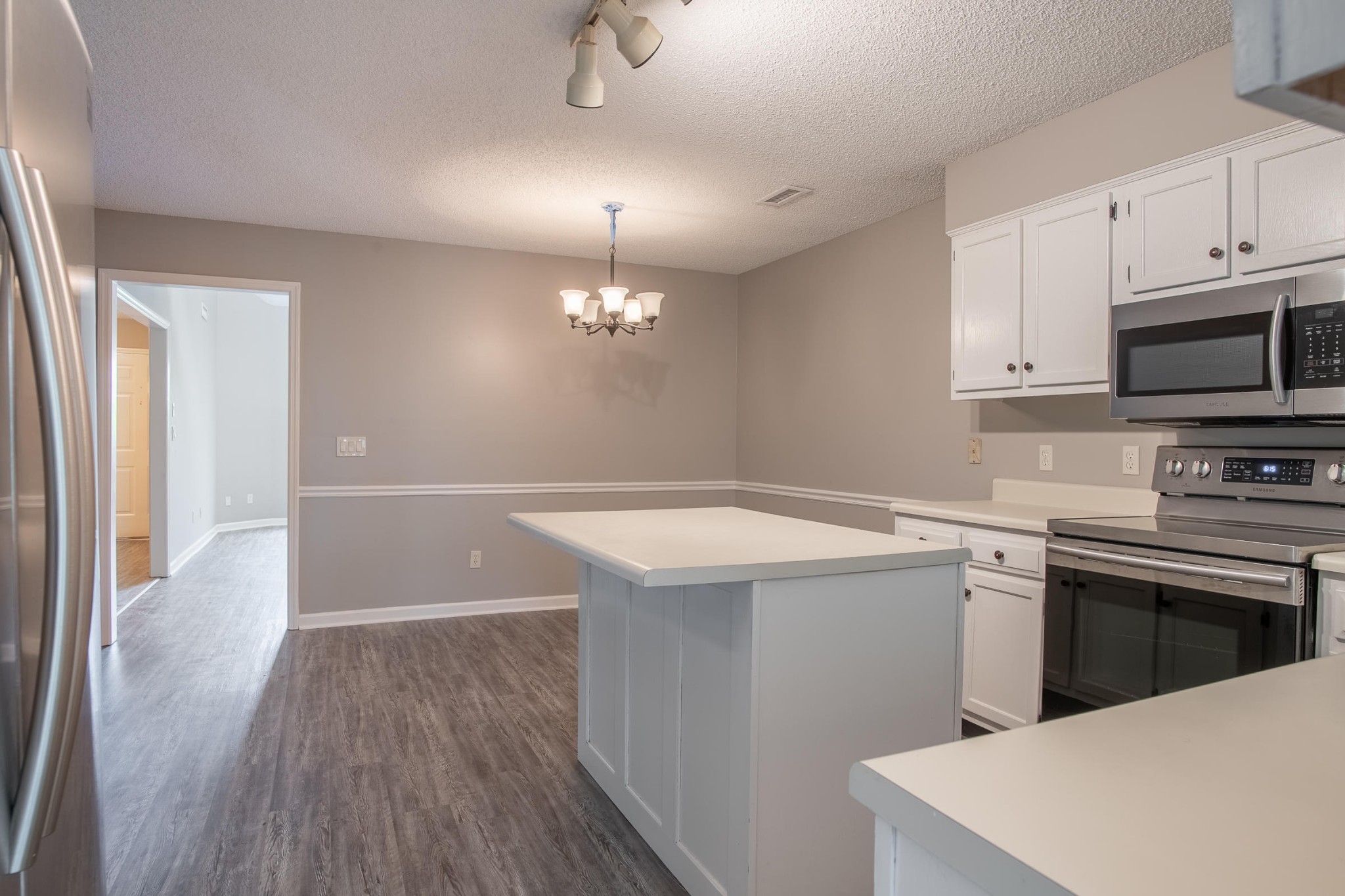 6728 Hickory Brook Road Chattanooga, TN 37421 - Photo 12 of 24 Gallery Image 12