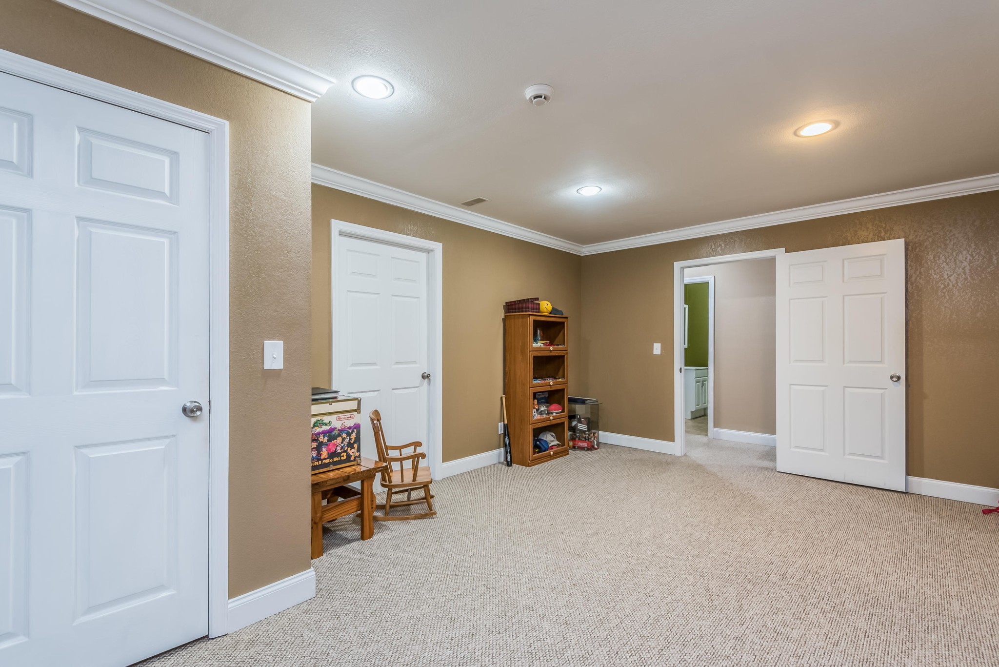 884 Seed Tick Road Philadelphia, TN 37846 - Photo 21 of 40 Gallery Image 21