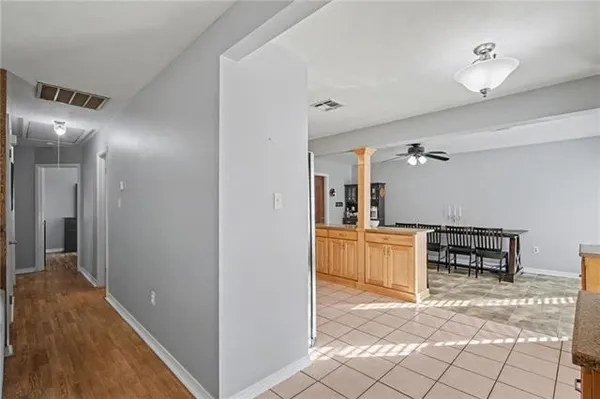$249,900 | 223 Davis Drive, Luling, LA 70070