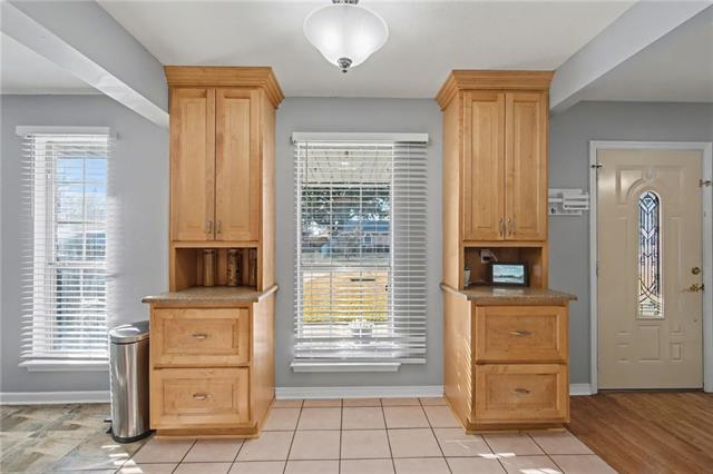 223 Davis Drive Luling, LA 70070 - Photo 13 of 31