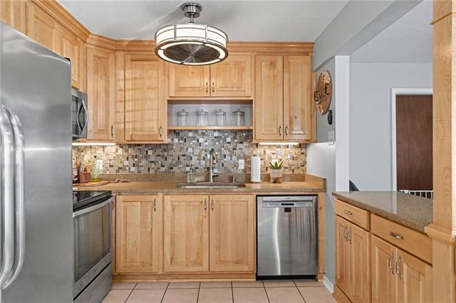 223 Davis Drive Luling, LA 70070 - Photo 14 of 31