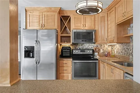 $249,900 | 223 Davis Drive, Luling, LA 70070