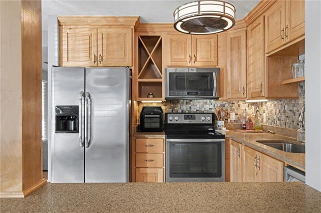 223 Davis Drive Luling, LA 70070 - Photo 15 of 31