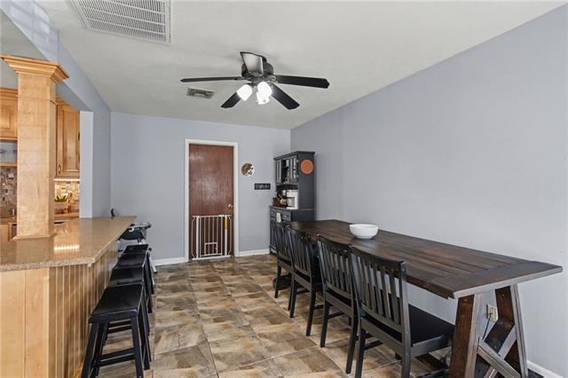 223 Davis Drive Luling, LA 70070 - Photo 16 of 31