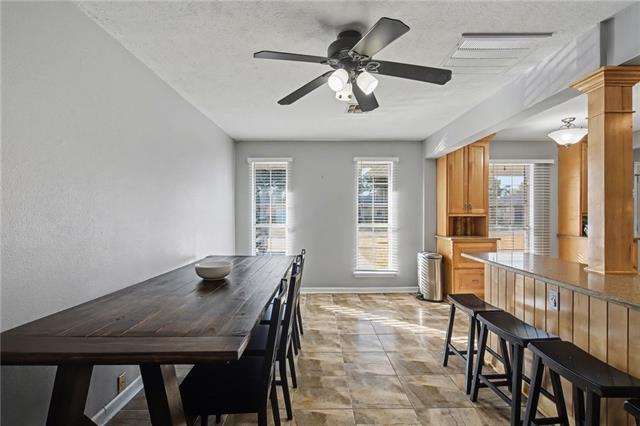 223 Davis Drive Luling, LA 70070 - Photo 17 of 31