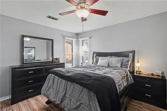 $249,900 | 223 Davis Drive, Luling, LA 70070