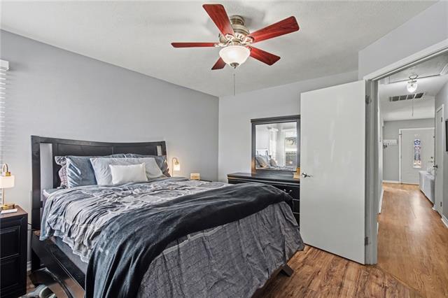 223 Davis Drive Luling, LA 70070 - Photo 19 of 31