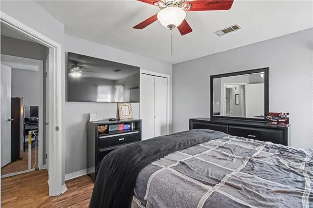 $249,900 | 223 Davis Drive, Luling, LA 70070