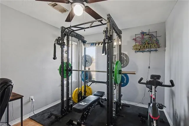 $249,900 | 223 Davis Drive, Luling, LA 70070