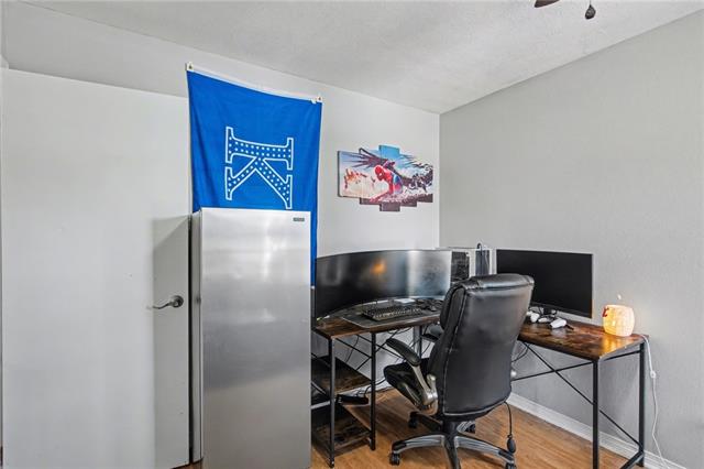 223 Davis Drive Luling, LA 70070 - Photo 22 of 31