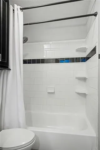 $249,900 | 223 Davis Drive, Luling, LA 70070