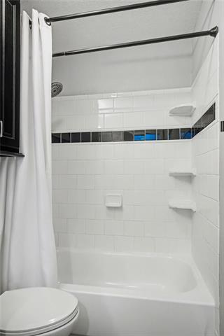 223 Davis Drive Luling, LA 70070 - Photo 23 of 31