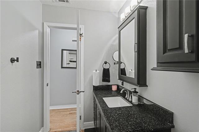 223 Davis Drive Luling, LA 70070 - Photo 24 of 31