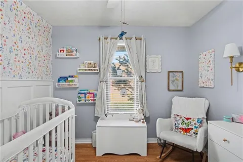 $249,900 | 223 Davis Drive, Luling, LA 70070