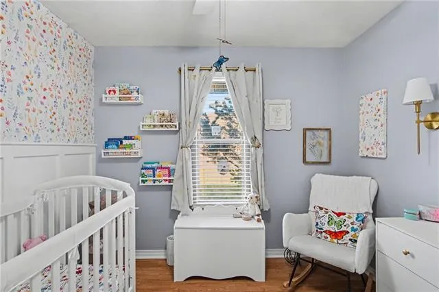 $249,900 | 223 Davis Drive, Luling, LA 70070