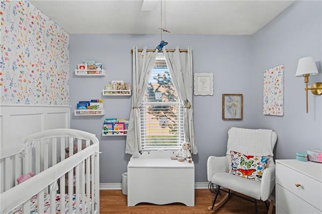 223 Davis Drive Luling, LA 70070 - Photo 25 of 31