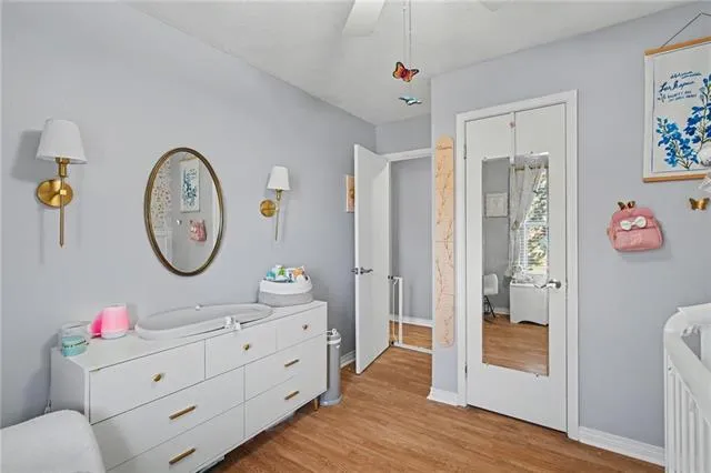 $249,900 | 223 Davis Drive, Luling, LA 70070