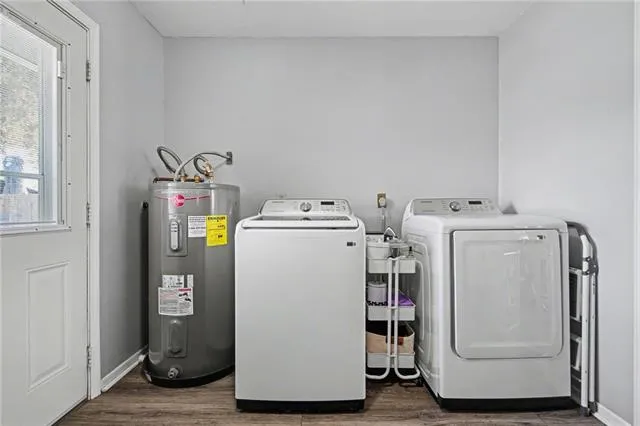 $249,900 | 223 Davis Drive, Luling, LA 70070