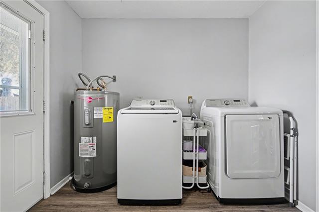 223 Davis Drive Luling, LA 70070 - Photo 27 of 31