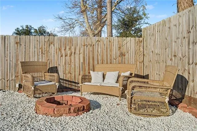 $249,900 | 223 Davis Drive, Luling, LA 70070