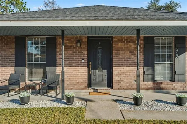 $249,900 | 223 Davis Drive, Luling, LA 70070