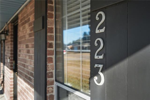 223 Davis Drive Luling, LA 70070 - Photo 6 of 31