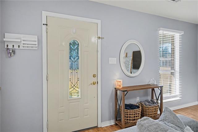 223 Davis Drive Luling, LA 70070 - Photo 7 of 31