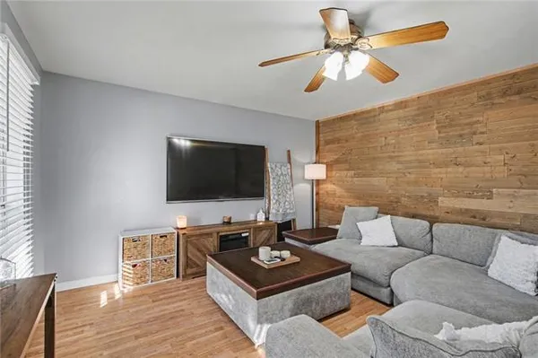 $249,900 | 223 Davis Drive, Luling, LA 70070