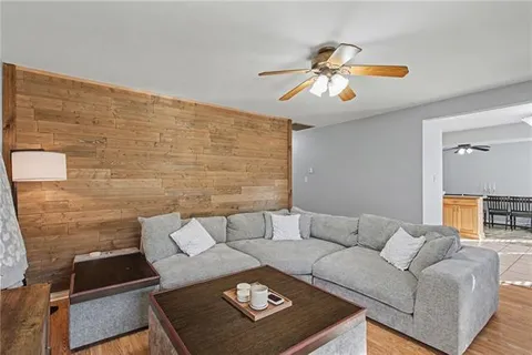 $249,900 | 223 Davis Drive, Luling, LA 70070