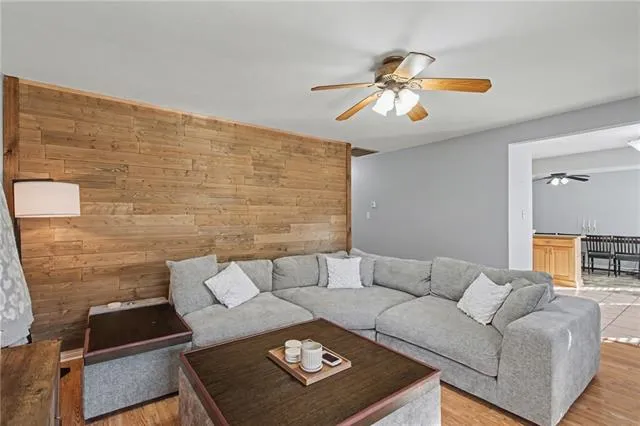 $249,900 | 223 Davis Drive, Luling, LA 70070