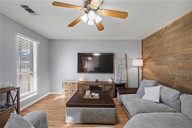 223 Davis Drive Luling, LA 70070 - Photo 10 of 31