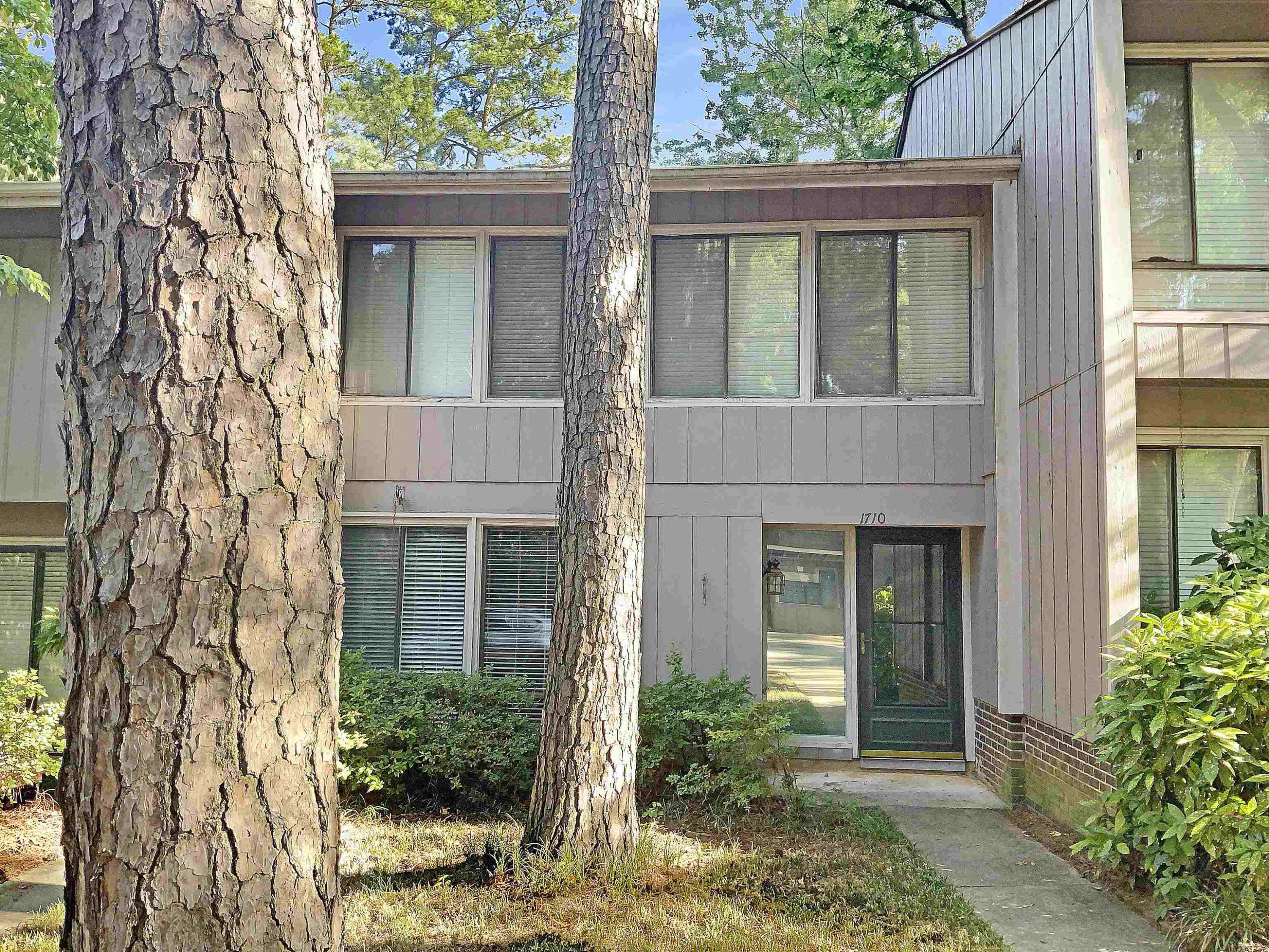 1710 Quail Ridge Road Raleigh, NC 27609 - Photo 1 of 18 Photo 1