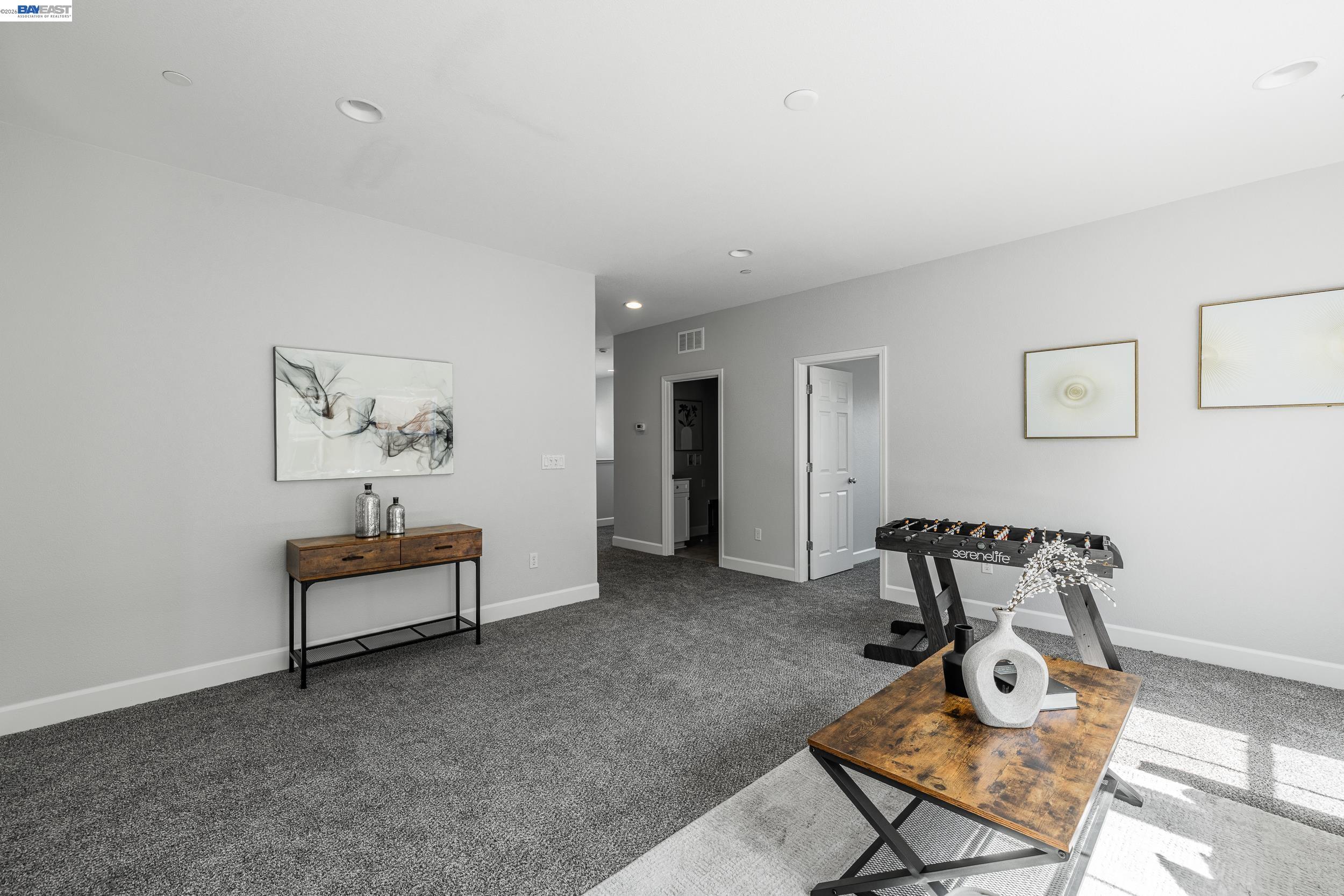 2584 Remy Javier Street Tracy, CA 95377 - Photo 22 of 45 Gallery Image 22